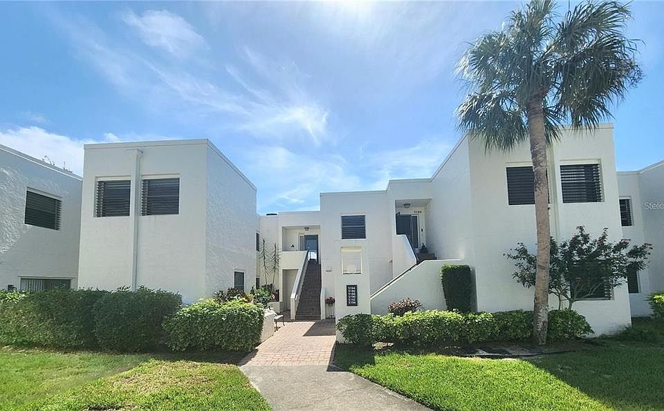 1st image of 5188 MARSH FIELD LANE #93