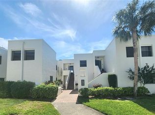 5188 Marsh Field Ln #93, Sarasota, FL 34235