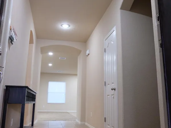 2344 Eastern Sky, El Paso, TX 79938