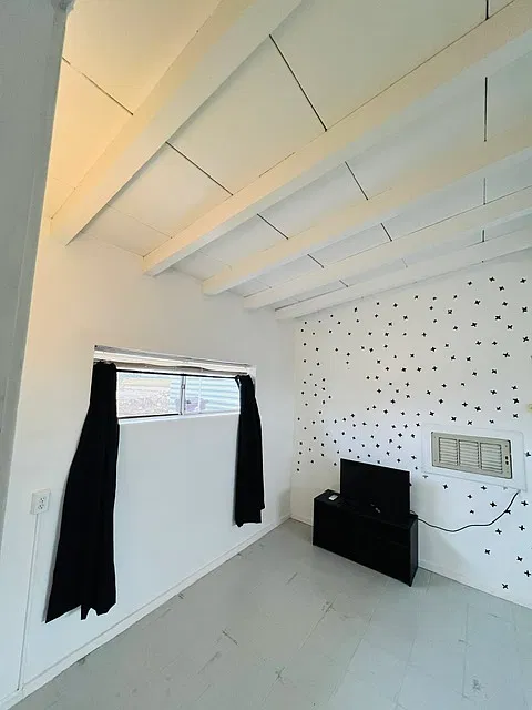 1 bed, 550 sqft, $1,295 — Photo 4