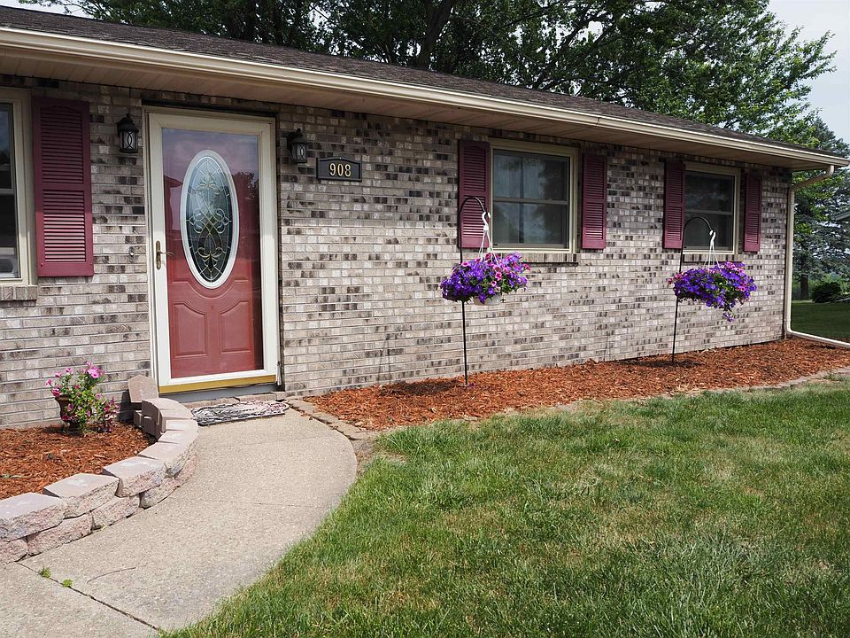 1st image of 908 Morningview Rd