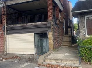 6245 Haverford Ave, Philadelphia, PA 19151