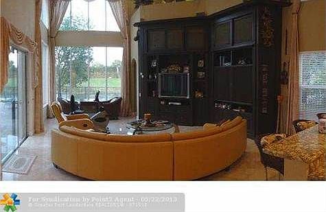 4th image of 9588 Savona Winds Dr