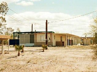4149 Ironwood Rd, Apache Junction, AZ 85219