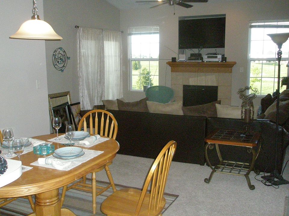 2nd image of 1309 SE University Ave Unit 205