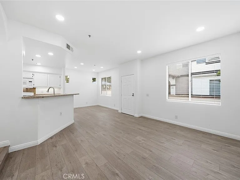 12921 Ternberry Ct — Photo 5
