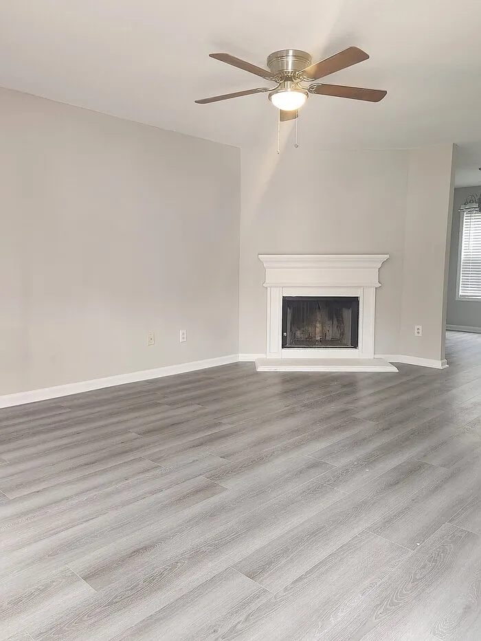 3 bed, 2.5 bath, 1494 sqft, $1,925 — Photo 1