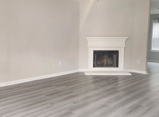 6976 Red Bone Way, Lithonia, GA 30038