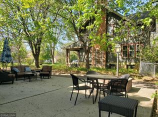 325 S Main St, Le Sueur, MN 56058