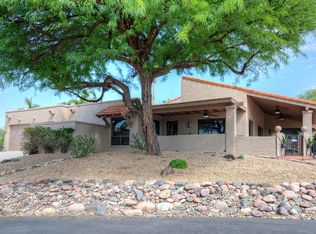 25620 N Cordova Ln, Rio Verde, AZ 85263