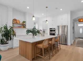 4242 Anissa Ave, Orlando, FL 32814