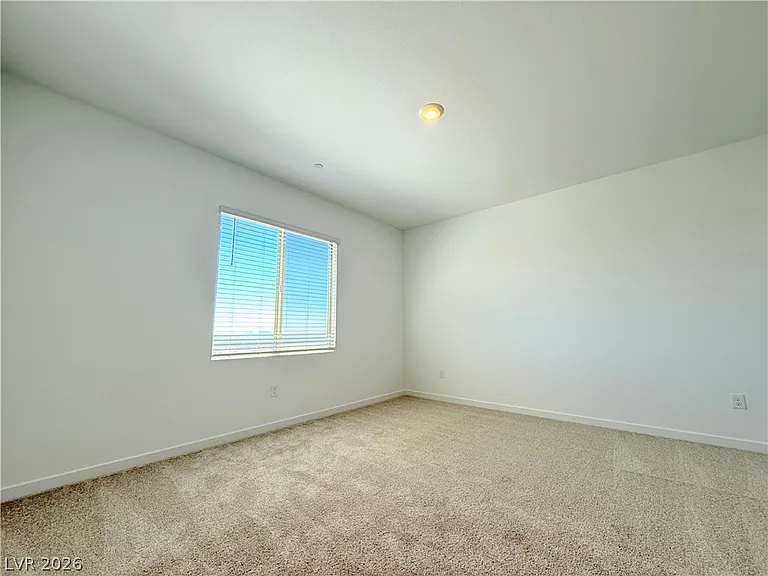 1450 Great Snipe Ave — Photo 9
