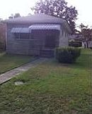 1st image of 425 Holley St