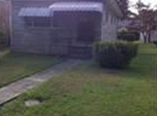 425 Holley St, Saint Albans, WV 25177