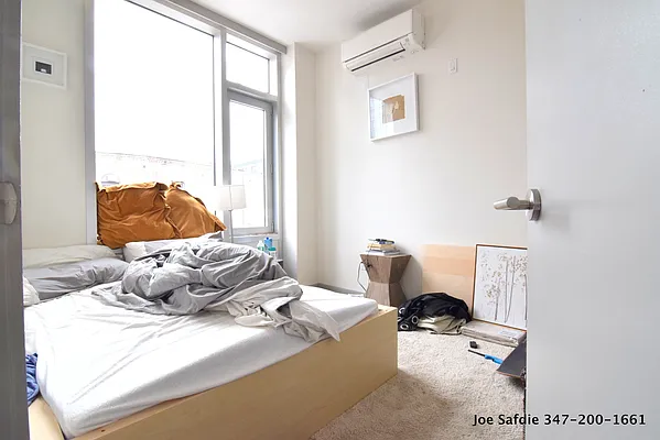 Rented by J Misrahi Realty Corp | media 3