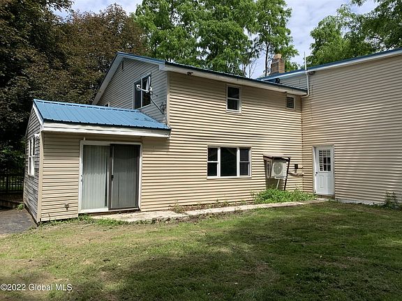 4th image of 1640 County Route 13