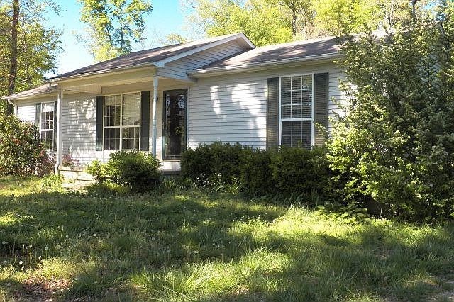 1st image of 1185 Noel Dr