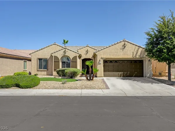 5694 Criollo Dr, Las Vegas, NV 89122
