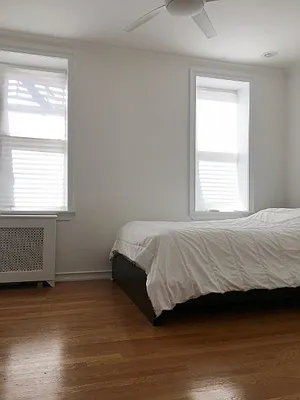 Rented by Taichi Fudosan | media 7