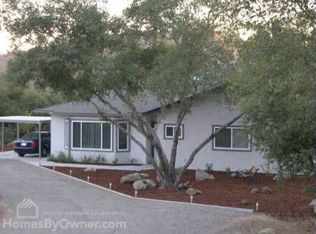 30684 Obanion Ln, Prather, CA