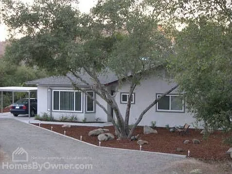 30684 Obanion Ln photo 1