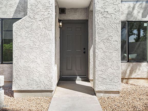 3rd image of 6230 N 33RD Avenue #105