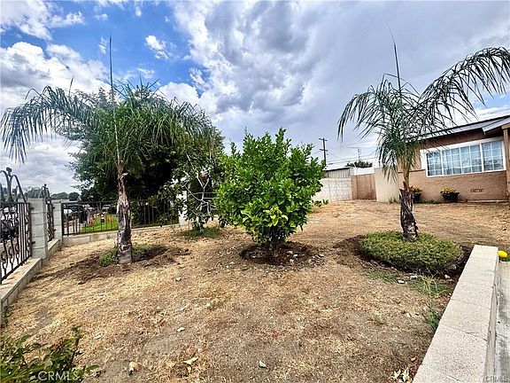 5th image of 10152 Stanwin Ave