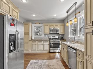 143 Summit Ave, Chelsea, MA 02150