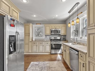143 Summit Ave, Chelsea, MA, 02150