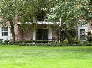 369 Quarry Ln NE UNIT C, Warren, OH 44483
