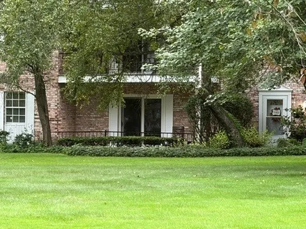369 Quarry Ln NE Unit C, Warren, OH 44483