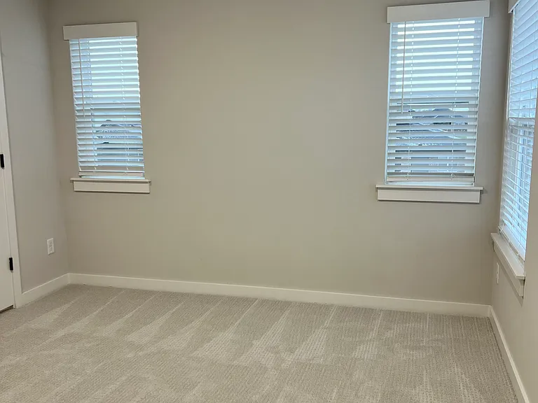 520 Cosmos St — Photo 19