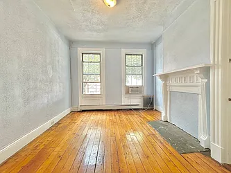 Rented by Doorway NYC, LLC