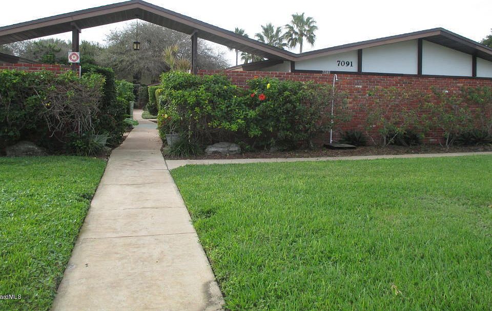 1st image of 7091 Ridgewood Ave APT 8