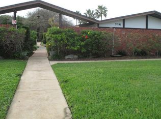 7091 Ridgewood Ave APT 8, Cape Canaveral, FL 32920