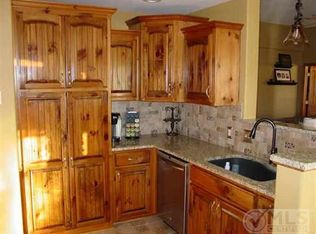 616 NW 11th Rd, Warrensburg, MO 64093