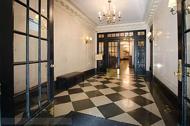 Sold by Rachel Realty