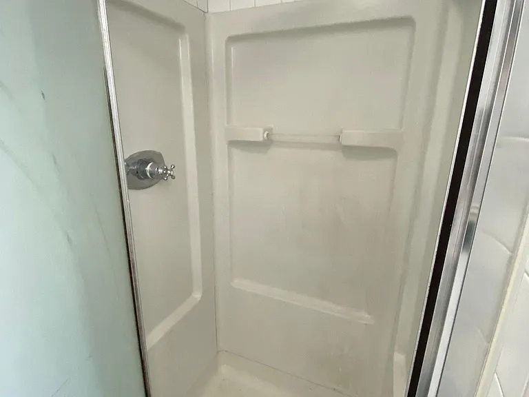 770 W Imperial Ave #90 — Photo 6