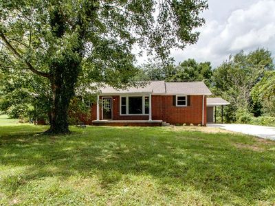 37 Charlemagne Blvd, Clarksville, TN, 37042