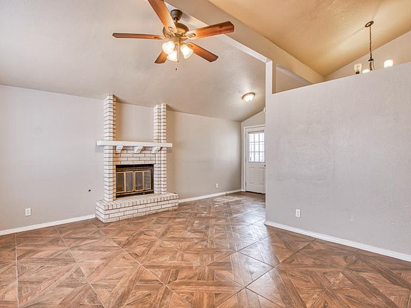 2nd image of 11956 Picasso Dr