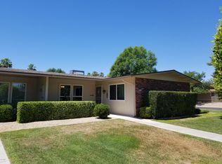 17618 N Boswell Blvd, Sun City, AZ 85373