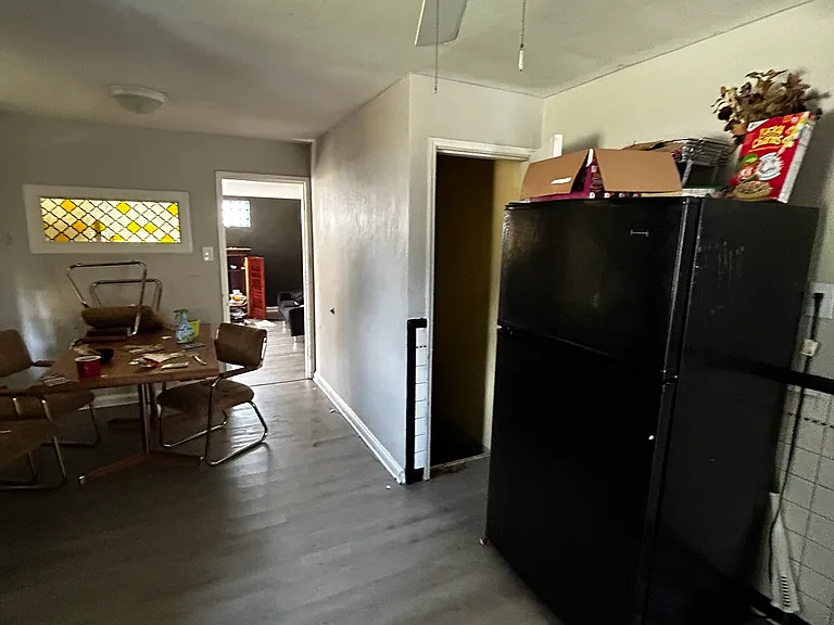 5621 Sunbury Ave — Photo 15
