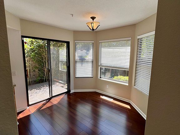 3rd image of 3611 Bickerstaff Rd