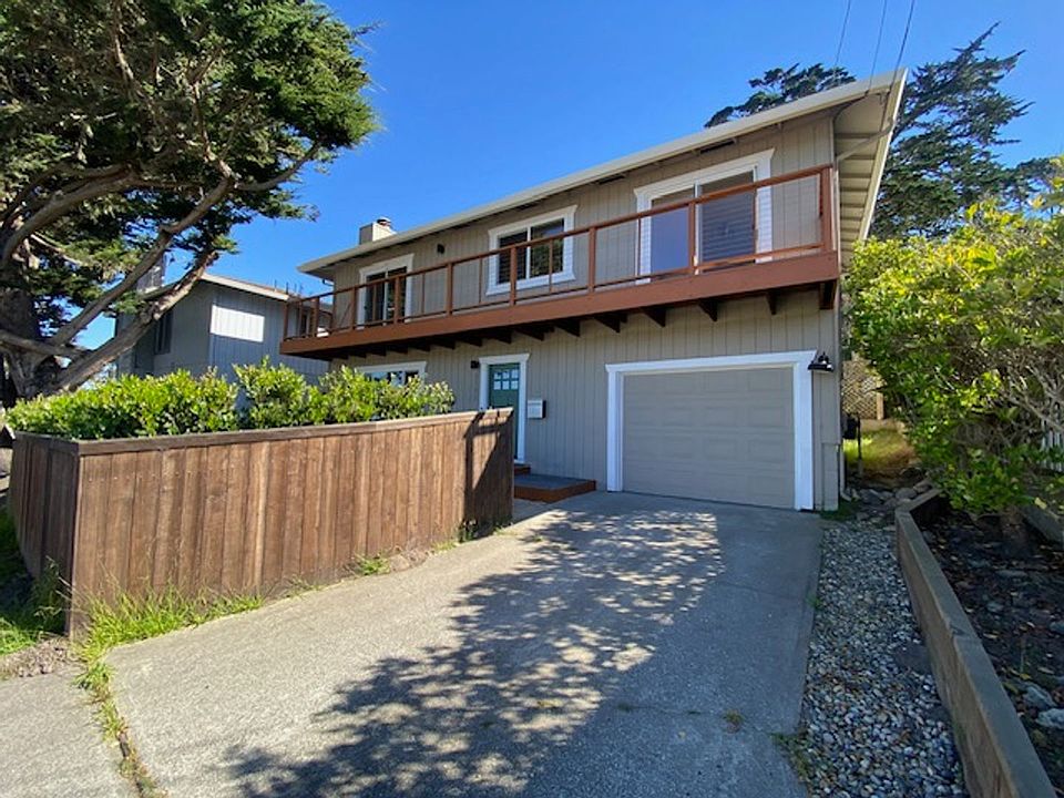 1st image of 2121 David Ave