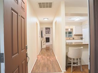36 S High Oaks Cir, The Woodlands, TX 77380