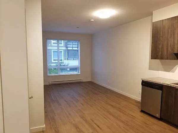 295 Francis Way #206 — Photo 16