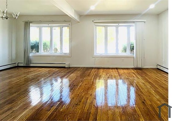 1st image of 2543 Far Rockaway Blvd APT 1