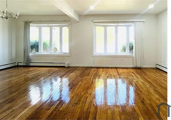 2543 Far Rockaway Blvd #1