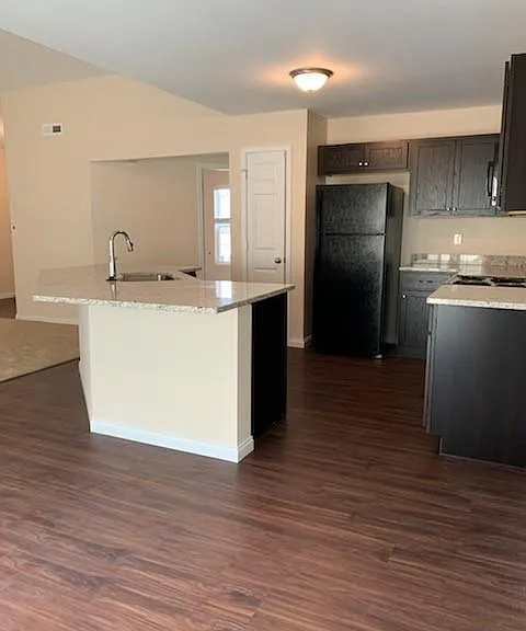 6513 Hammer Ct — Photo 5