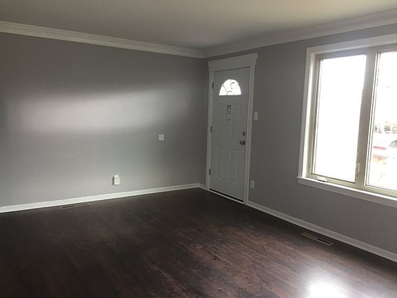 4th image of 8028 S Kenton Ave